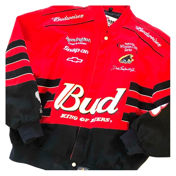 Chase Authentics | Jackets \u0026 Coats 